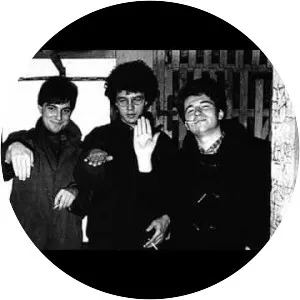 Pingvinovo potpalublje