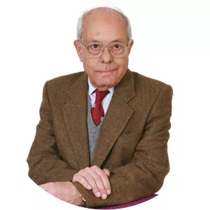 Jesué Pinharanda Gomes