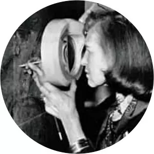 Pinin Brambilla Barcilon