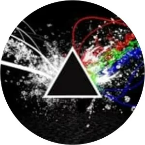 Pink Babies - Pop duo