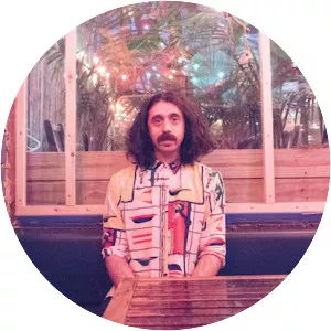 Pink Flamingo Rhythm Revue - Musical artist