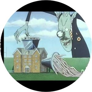 pink floyd another brick in the wall 