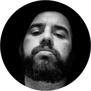 Pink Fluid - Musical artist