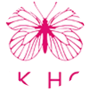 Pink Hope - Non-profit