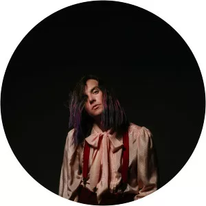 Pink Laundry - Musical artist