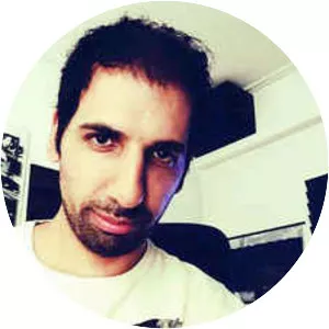 Pink Noisy - Musical artist