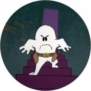 Pink Panic - 1967 ‧ Short/Comedy