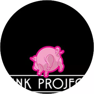 Pink Project