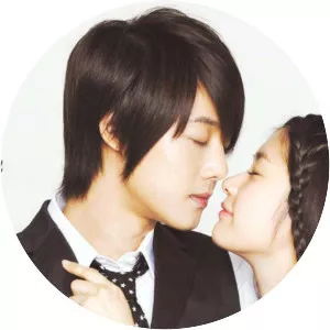 Pink Toniq - Musical artist