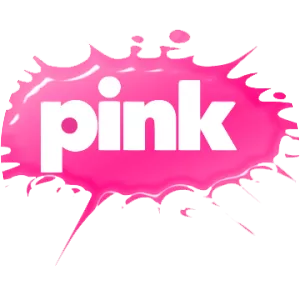 Pink TV (RTV Pink)