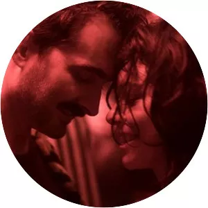 Pink Wall - 2019 ‧ Drama/Drama ‧ 1h 25m