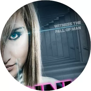 Pink Zone - 2014 ‧ Drama/Sci-fi ‧ 1h 32m