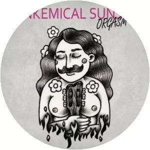 Pinkemical Sunset - Musical artist