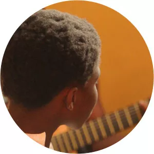 Pinkfong Best Kids Songs - TV program