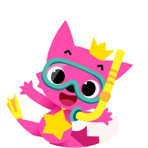 Pinkfong