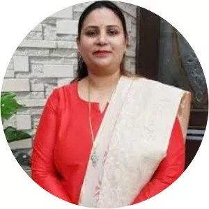 Pinki Singh Yadav