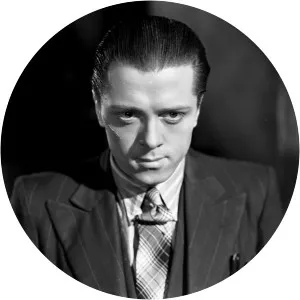 Pinkie Brown - Fictional character