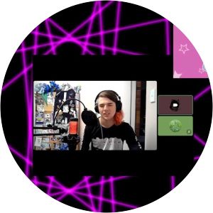 PinkiePieSwear - Musician