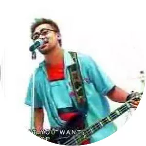 Pinkloop - Musical group