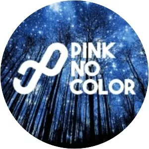 PinkNoColor