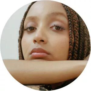 PinkPantheress - Singer-songwriter