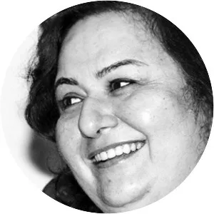 Pinky Anand - Indian lawyer