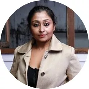 Pinky Banerjee
