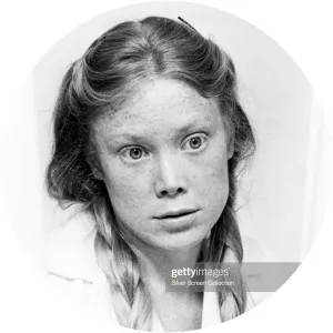 Pinky Rose - Fictional character