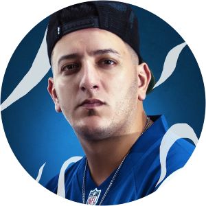 Pinky SD - Musical artist