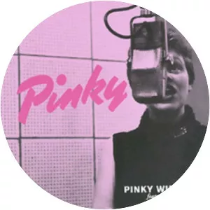 Pinky Winters
