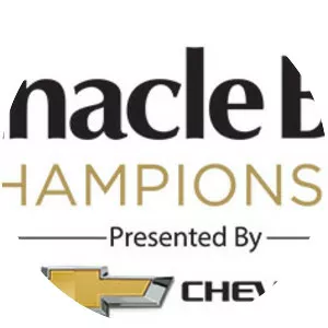 Pinnacle Bank Championship