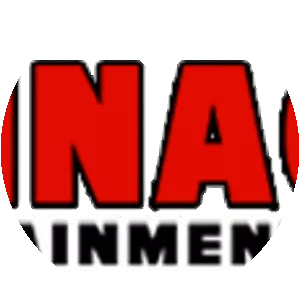 Pinnacle Entertainment Group