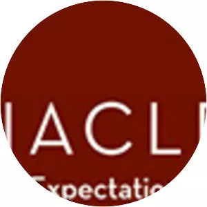 Pinnacle Property Management . . .