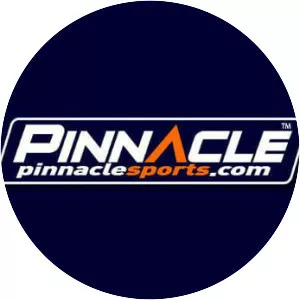 Pinnacle Sports - Website