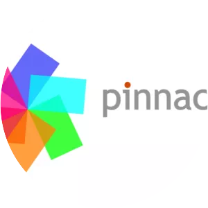 Pinnacle Studio - System software