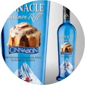 Pinnacle Vodka - 