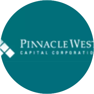 Pinnacle West Capital