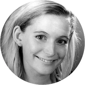 Pinny Grylls - Filmmaker