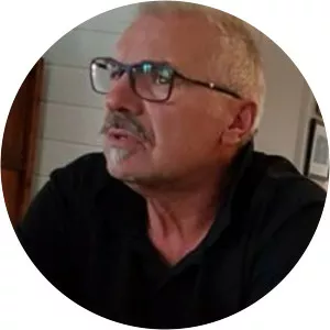 Pino Amenta - Australian director