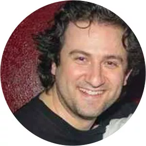 Pino Arduini - Musical artist