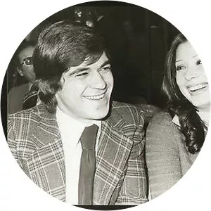 Pino Cappellano photograph