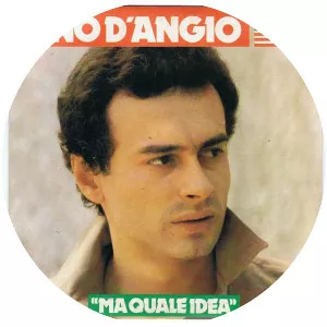 Pino D'Angiò