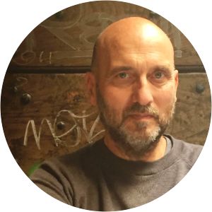 Pino Donghi - Editor