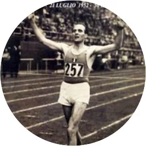 Pino Dordoni