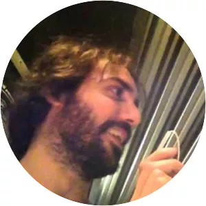 Pino Fidanza Musician