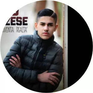 Pino Franzese - Musical artist