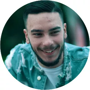 Pino Giordano - Musical artist