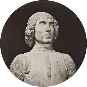 Pino III Ordelaffi