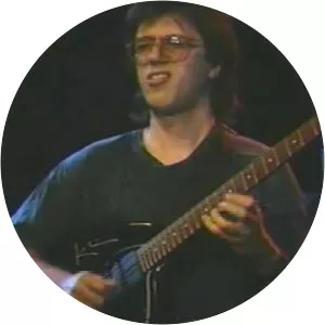 Pino Marrone - Musical artist