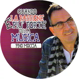 Pino Moccia